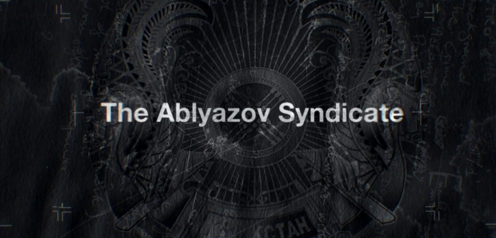 Gayanne Potter Female Voice Over Artist