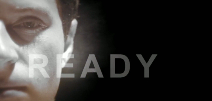 Gayanne Potter Female Voice Over Artist