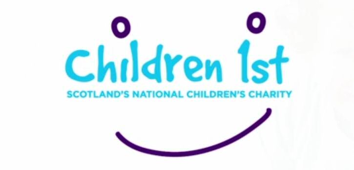 Gayanne Potter Female Voice Over Artist