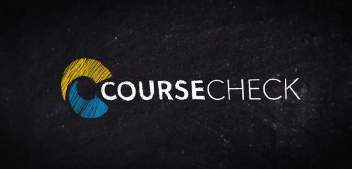 Gayanne Potter Female Voice Over Artist