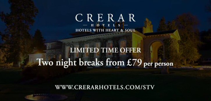 Gayanne Potter Female Voice Over Artist