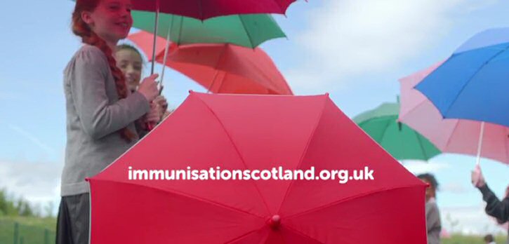 Gayanne Potter Female Voice Over Artist