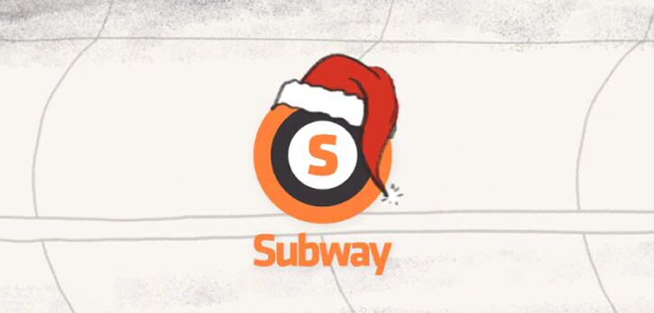 Gayanne Potter Female Voice Over Artist