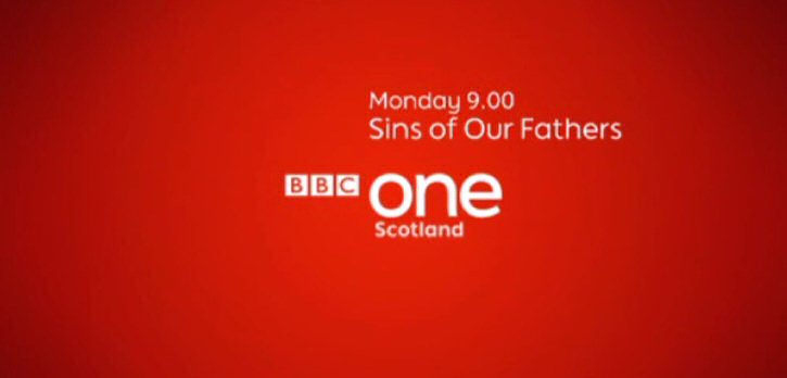 Gayanne Potter Female Voice Over Artist